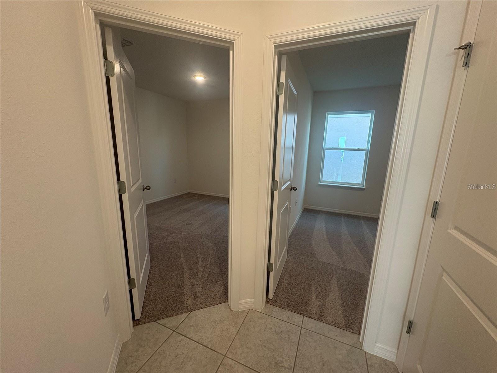 VILLAMAR PH 5 - Residential