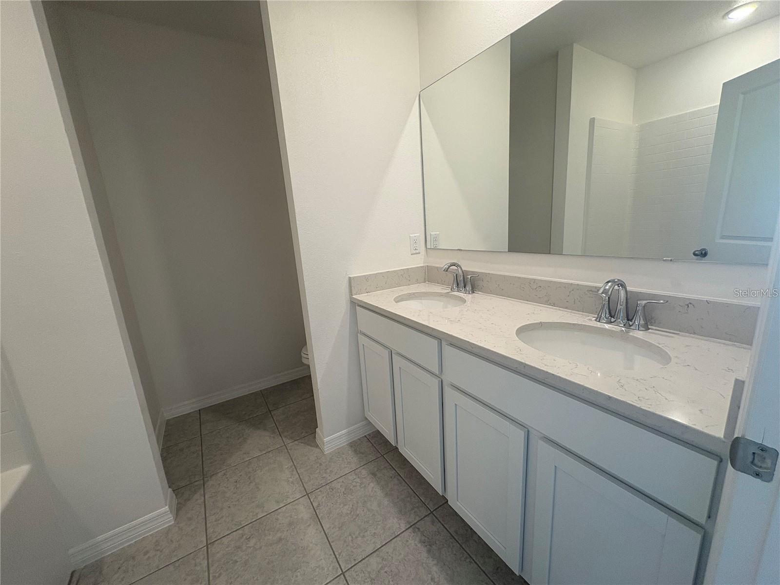 VILLAMAR PH 5 - Residential