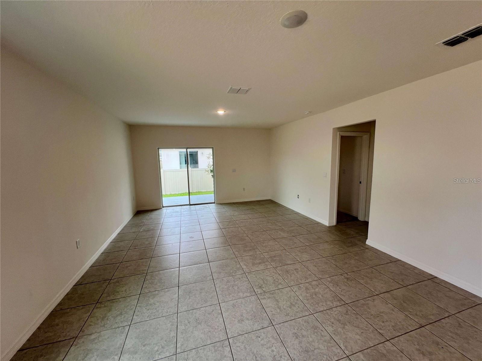 VILLAMAR PH 5 - Residential