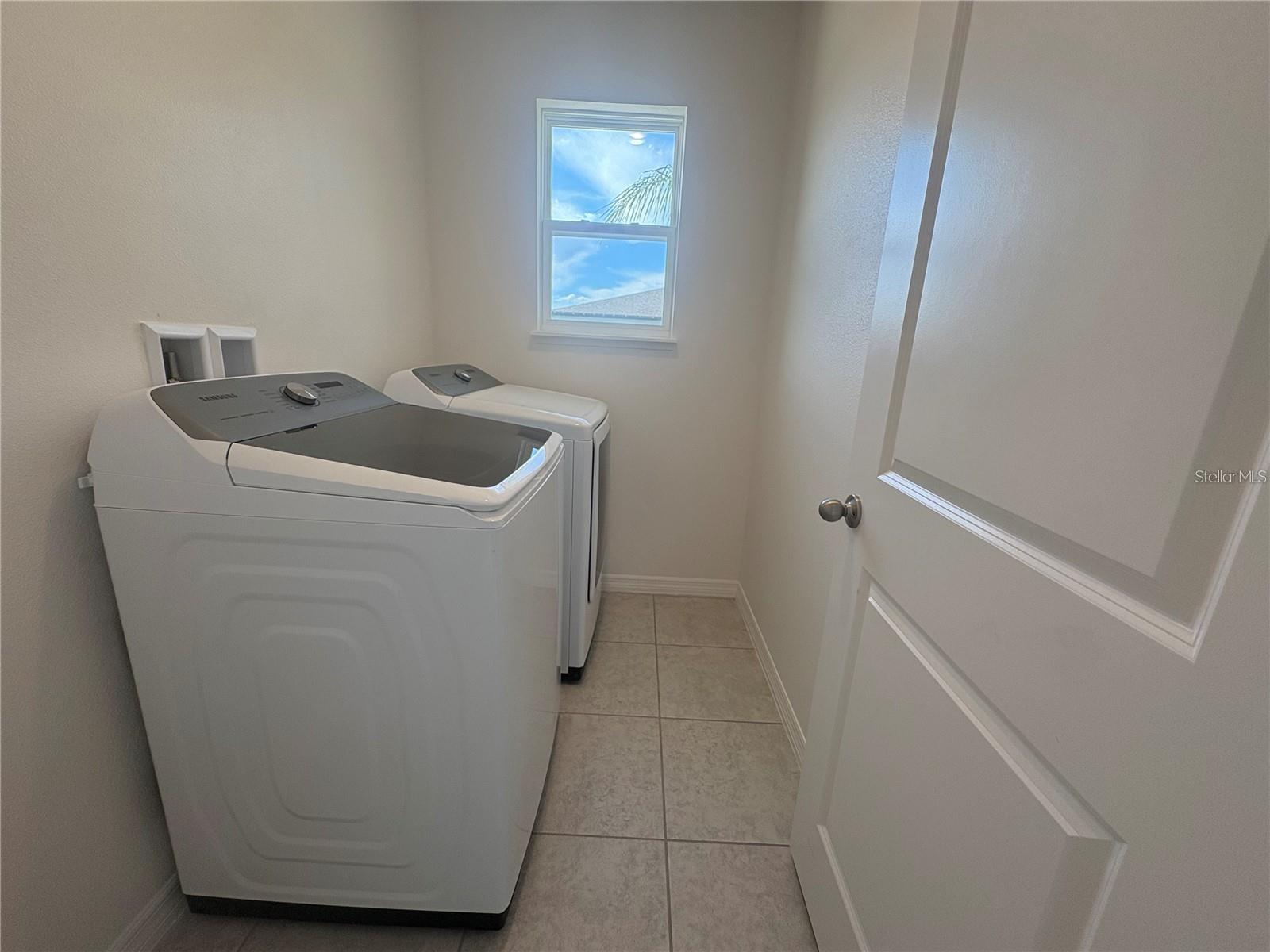 VILLAMAR PH 5 - Residential