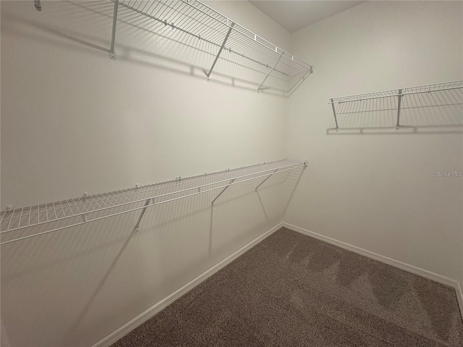 VILLAMAR PH 5 - Residential