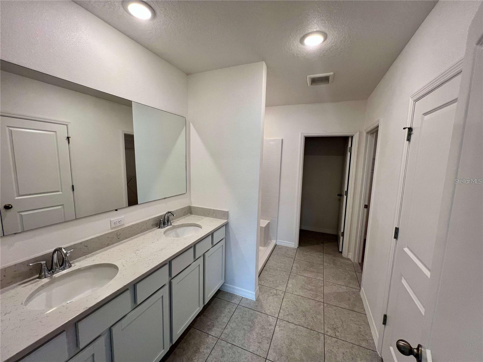 VILLAMAR PH 5 - Residential