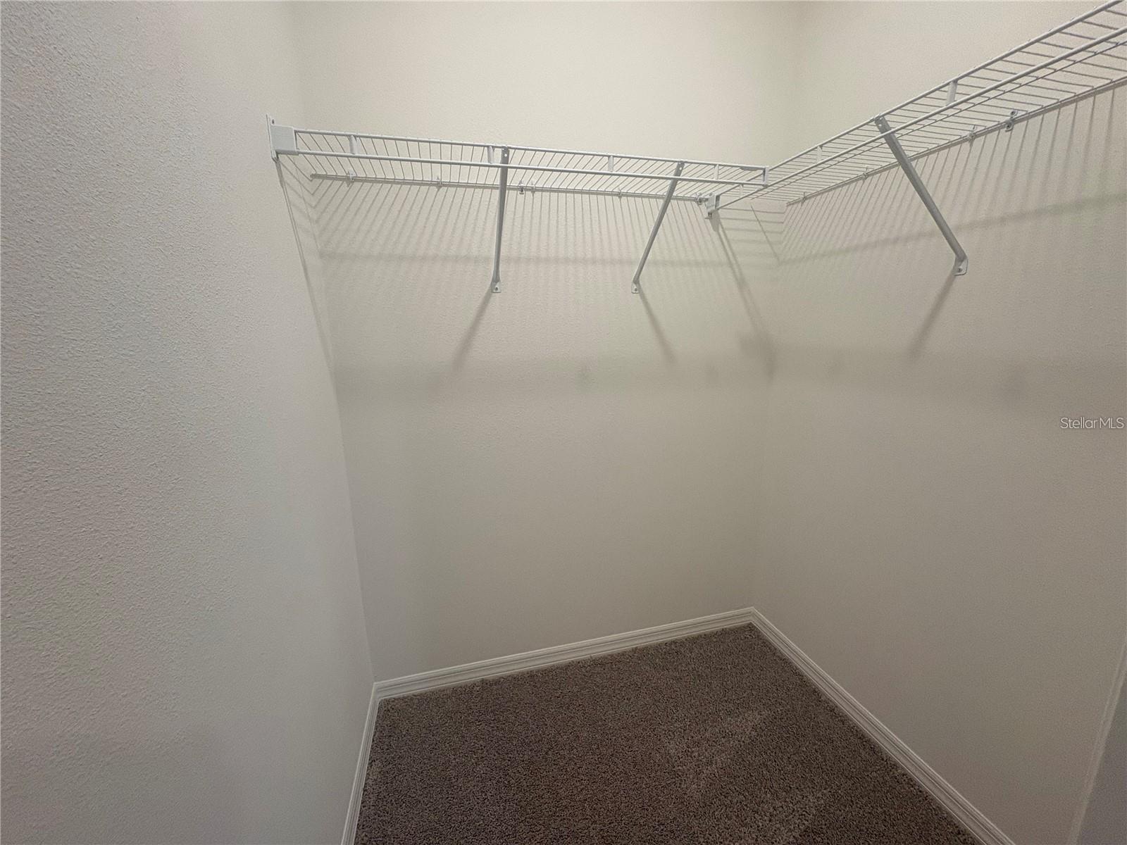 VILLAMAR PH 5 - Residential