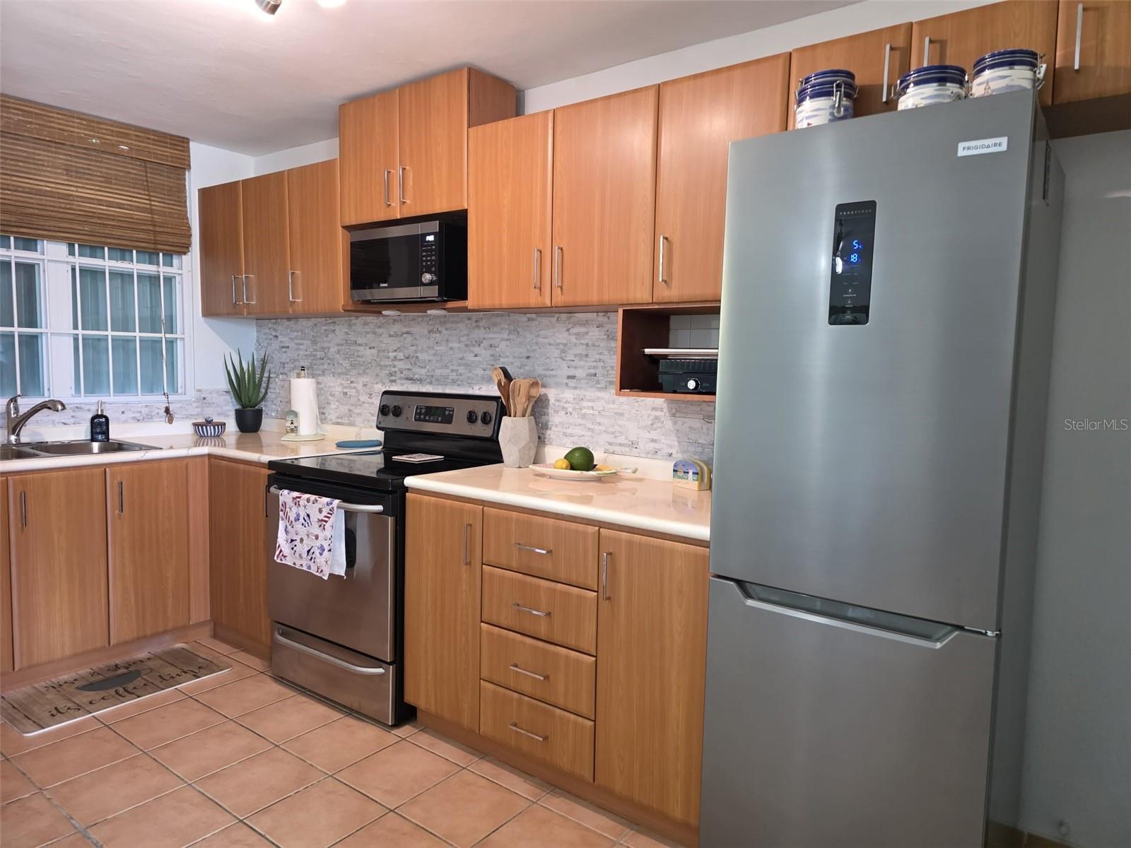 VILLAS DEL MAR BEACH RESORT - Residential