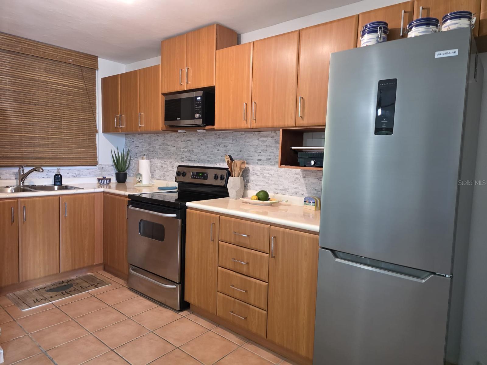 VILLAS DEL MAR BEACH RESORT - Residential