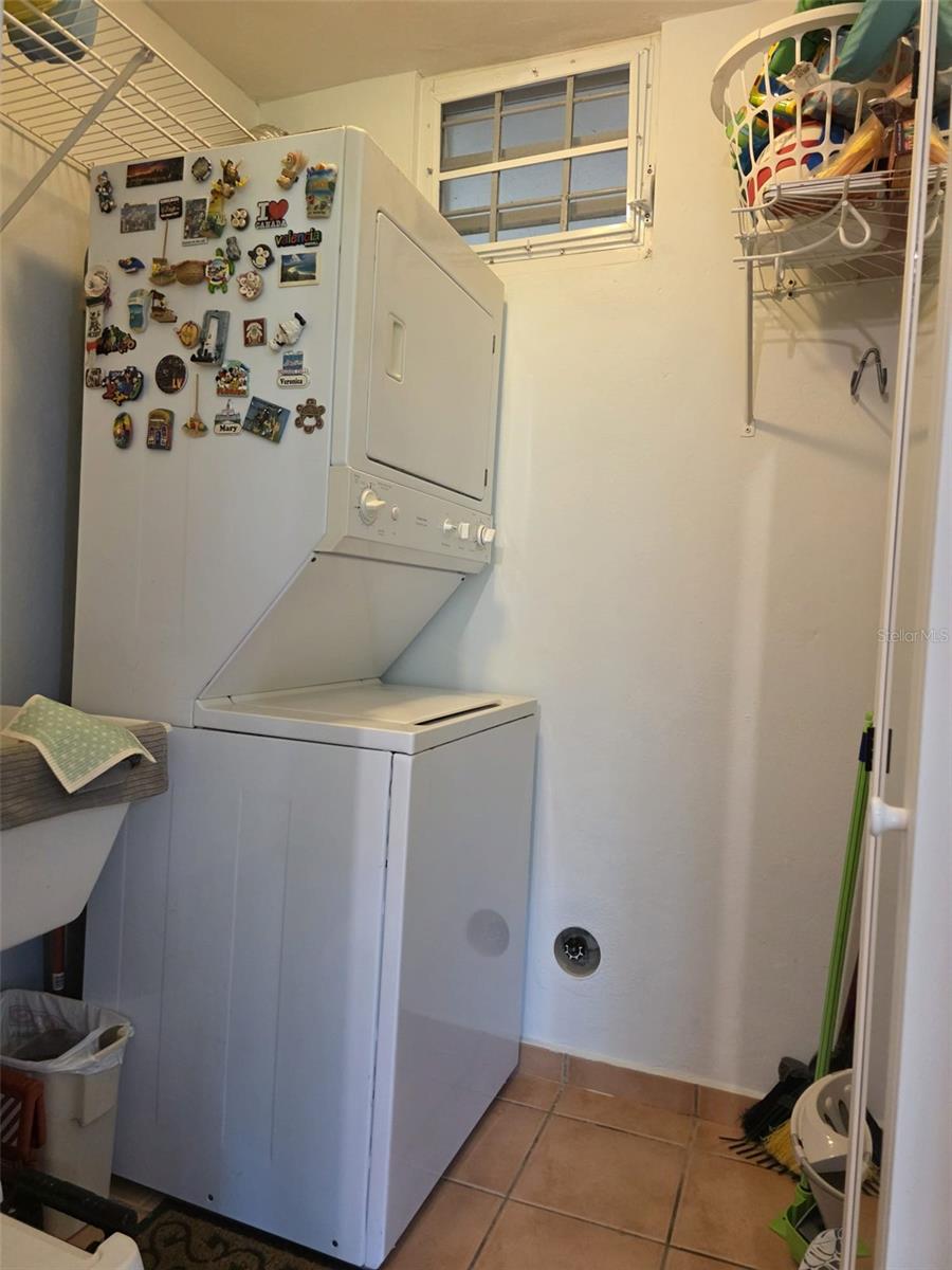 VILLAS DEL MAR BEACH RESORT - Residential