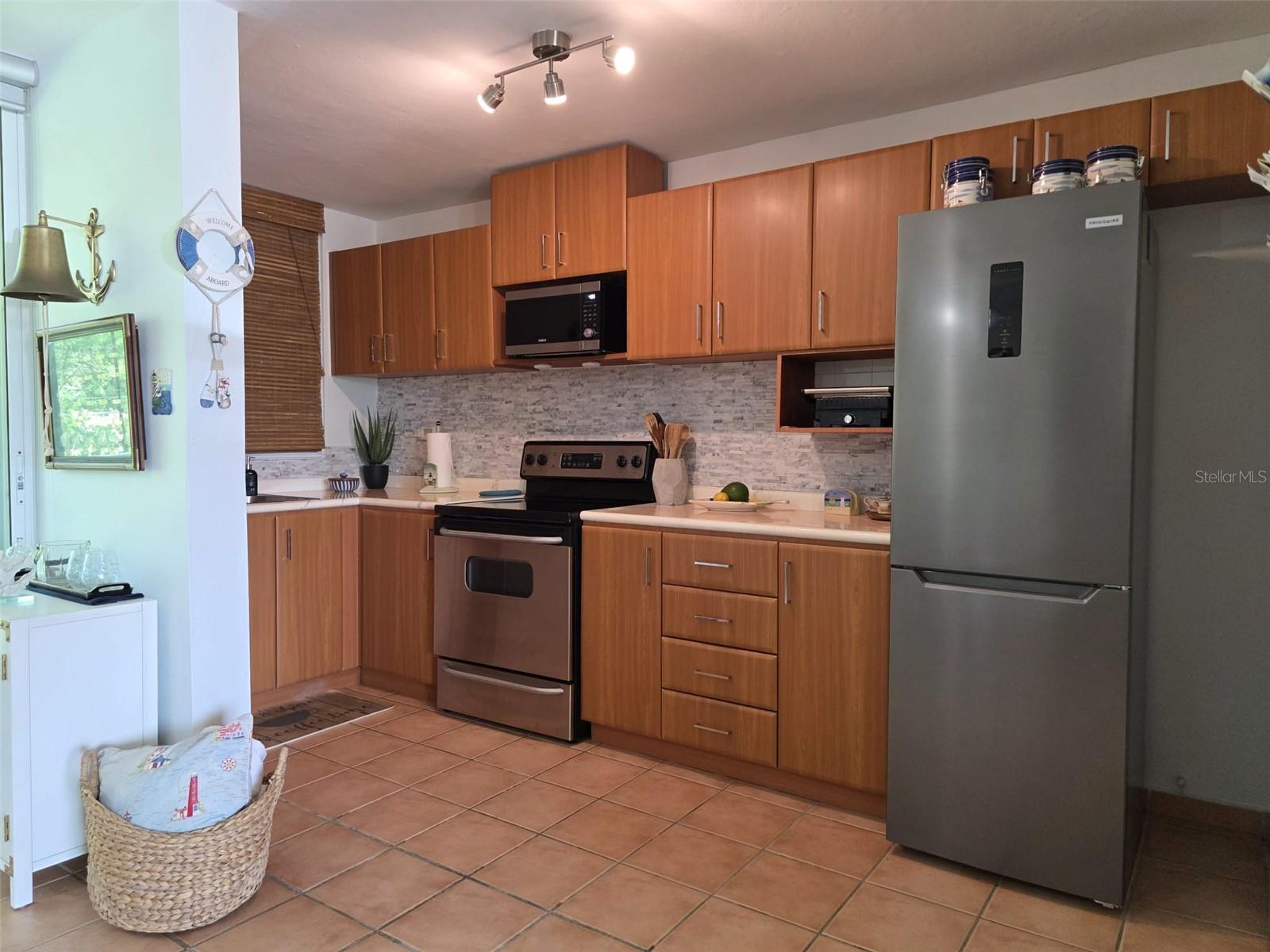 VILLAS DEL MAR BEACH RESORT - Residential