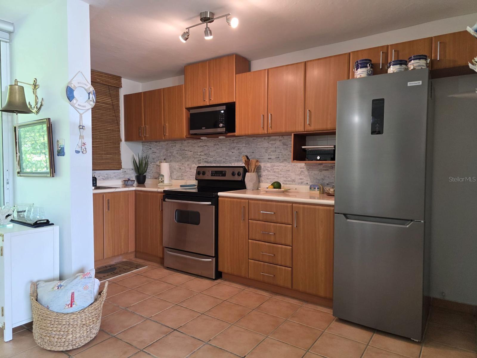 VILLAS DEL MAR BEACH RESORT - Residential