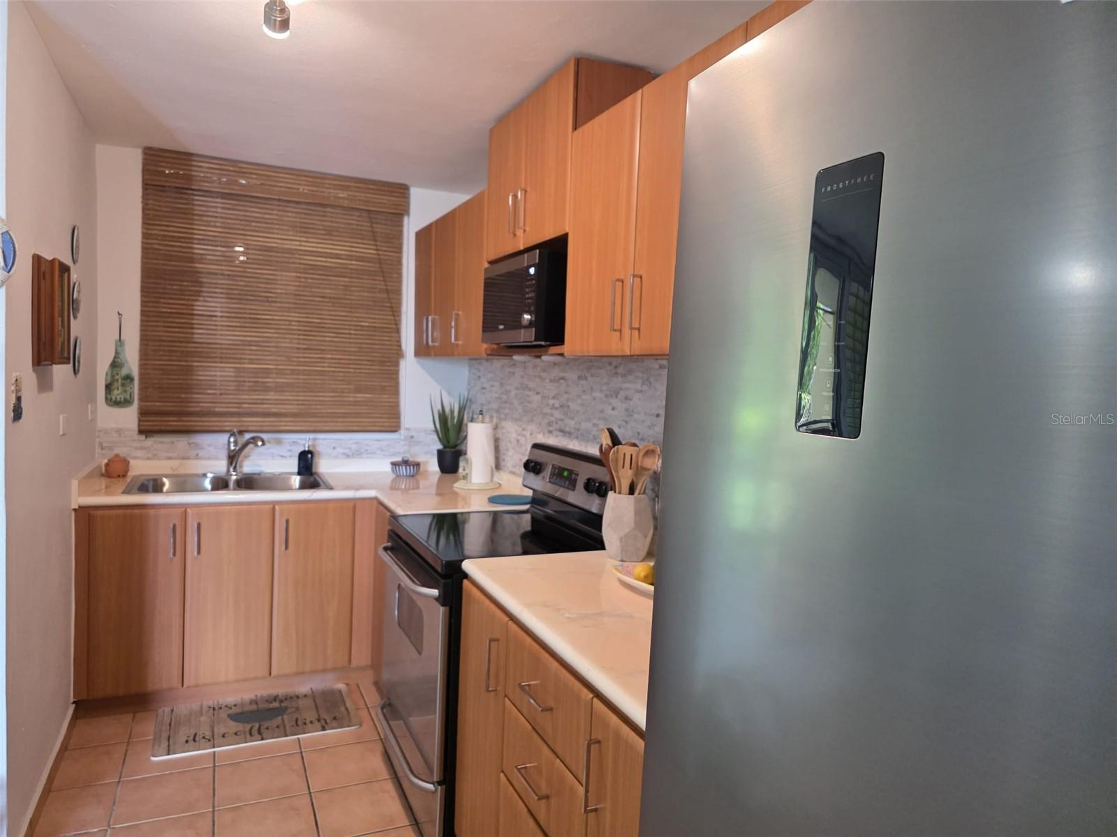 VILLAS DEL MAR BEACH RESORT - Residential