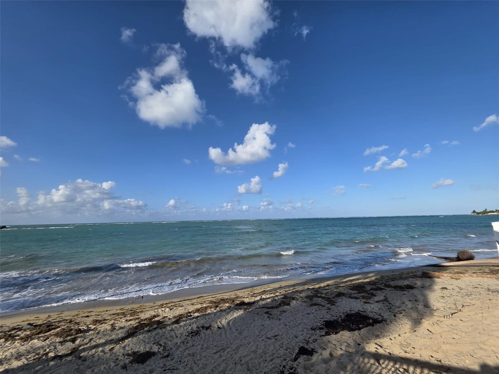 VILLAS DEL MAR BEACH RESORT - Residential