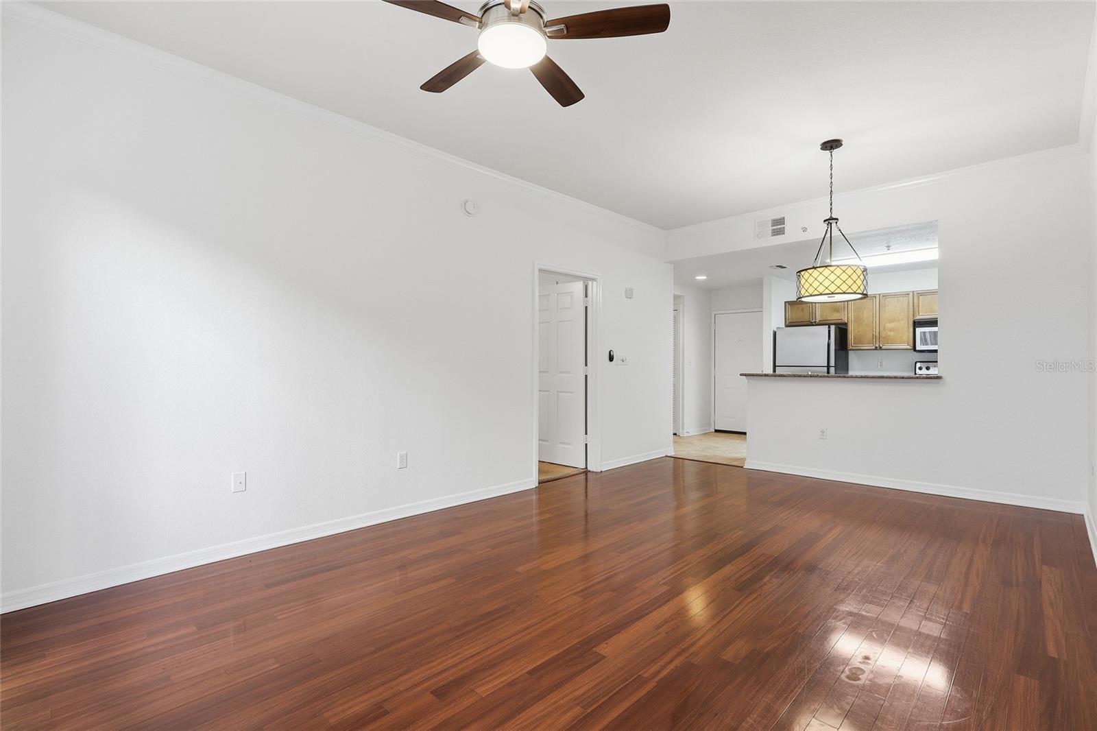 700 S HARBOUR ISLAND BOULEVARD 243