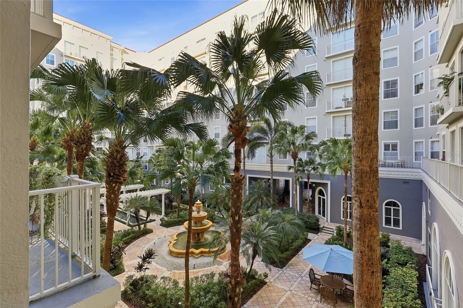 700 S HARBOUR ISLAND BOULEVARD 243