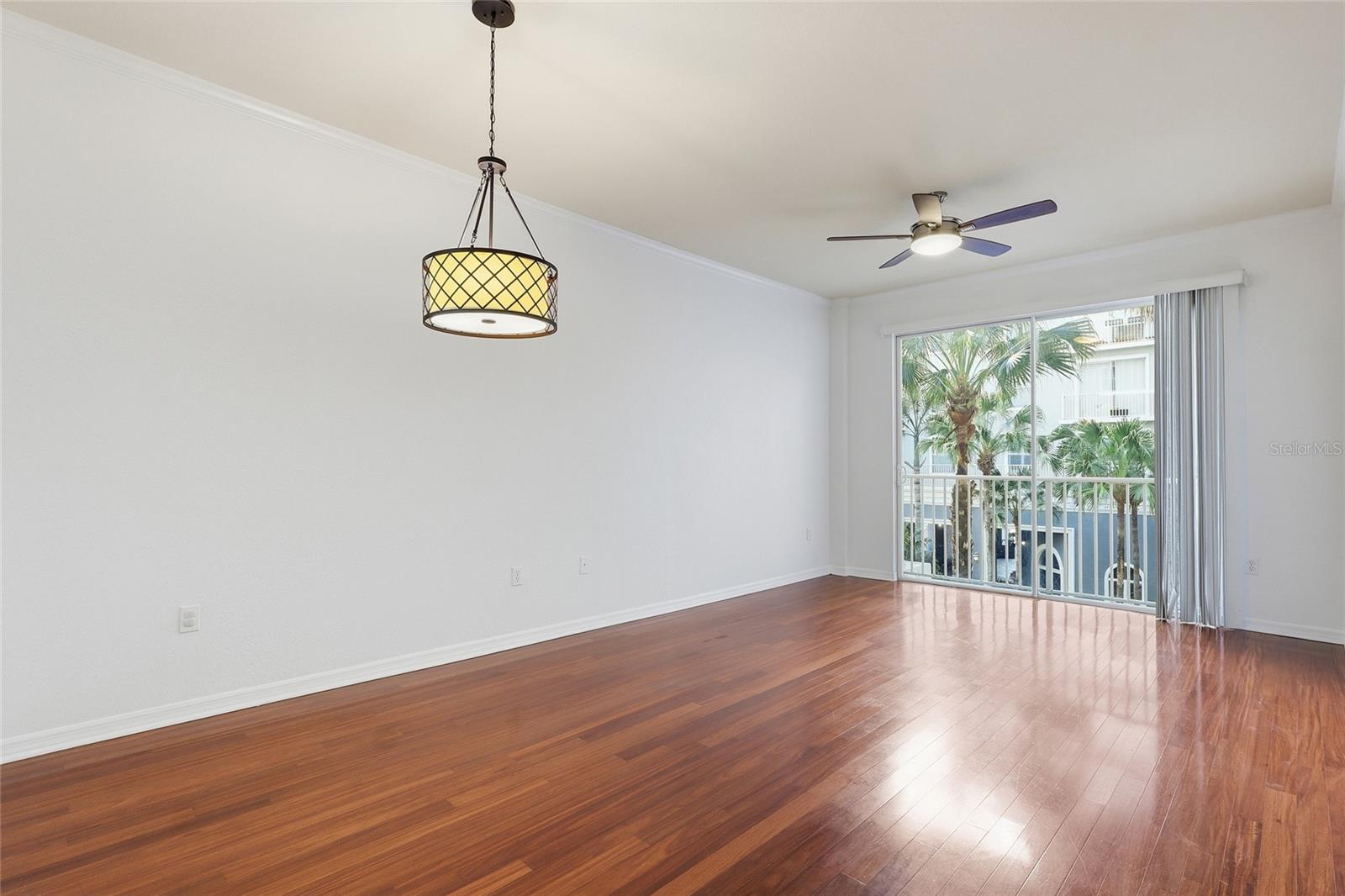 700 S HARBOUR ISLAND BOULEVARD 243