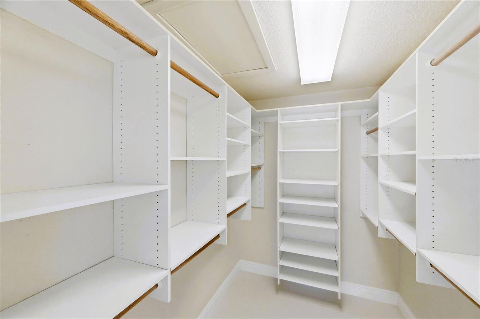 BROADWATER UNIT 2 - Residential