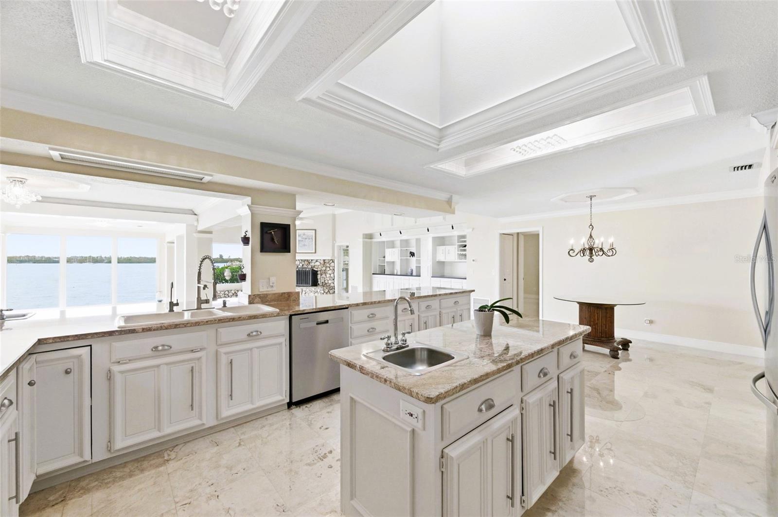 BROADWATER UNIT 2 - Residential