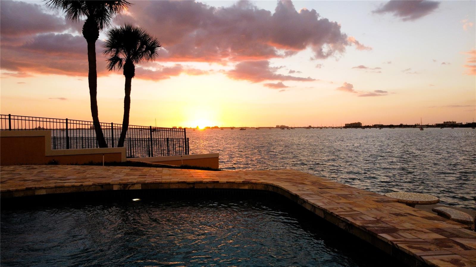 BROADWATER UNIT 2 - Residential