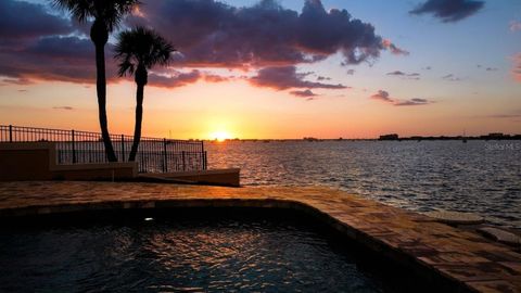 4201 45TH STREET S ST PETERSBURG FL 33711