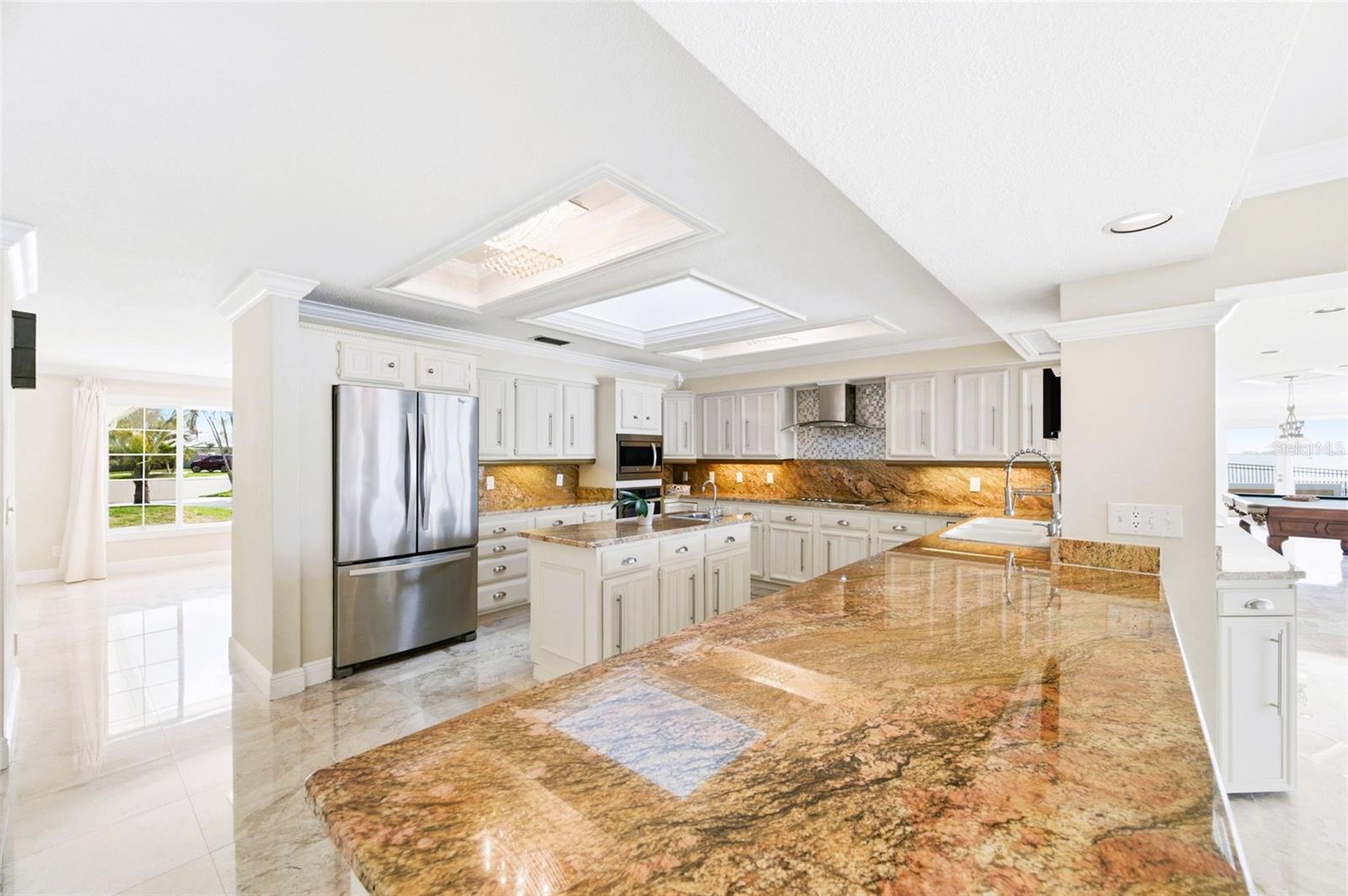 BROADWATER UNIT 2 - Residential