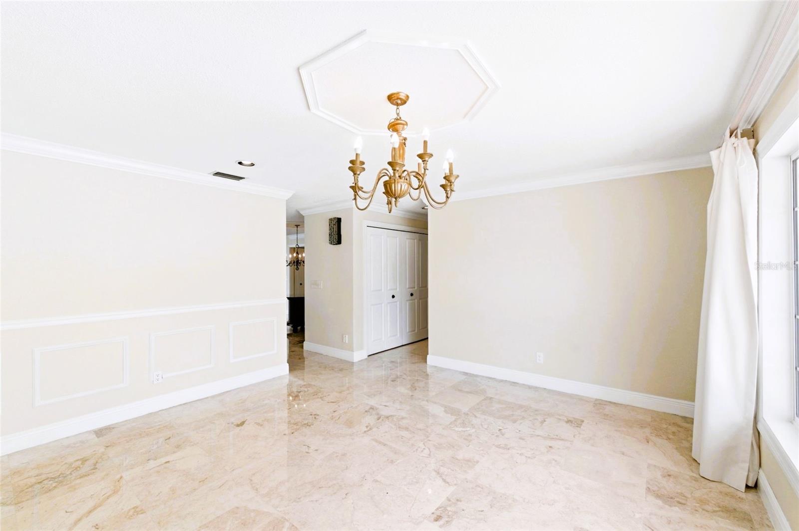 BROADWATER UNIT 2 - Residential