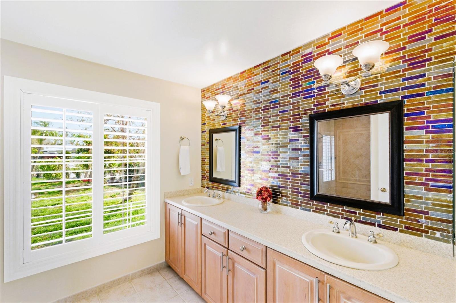 BROADWATER UNIT 2 - Residential