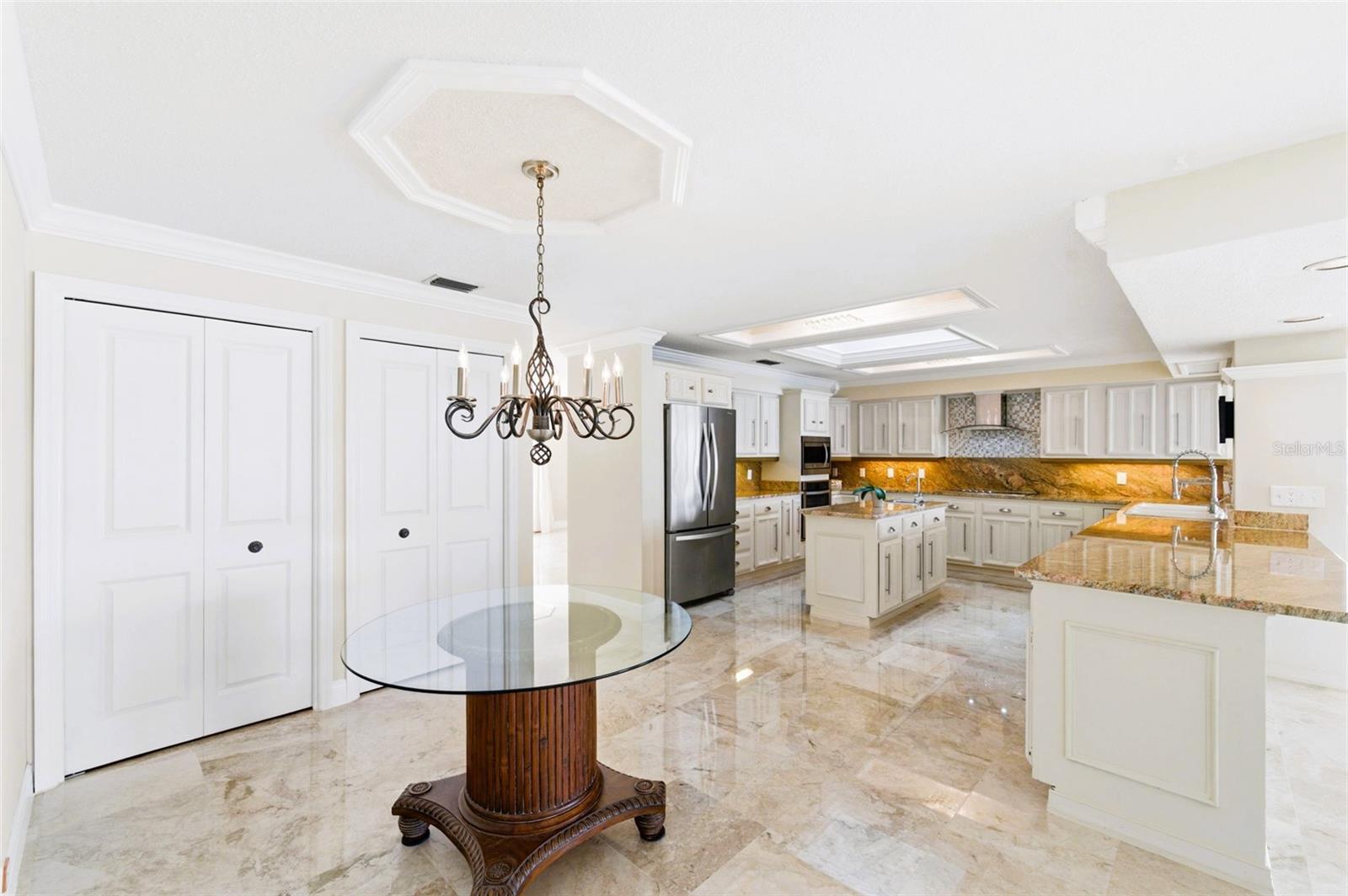 BROADWATER UNIT 2 - Residential