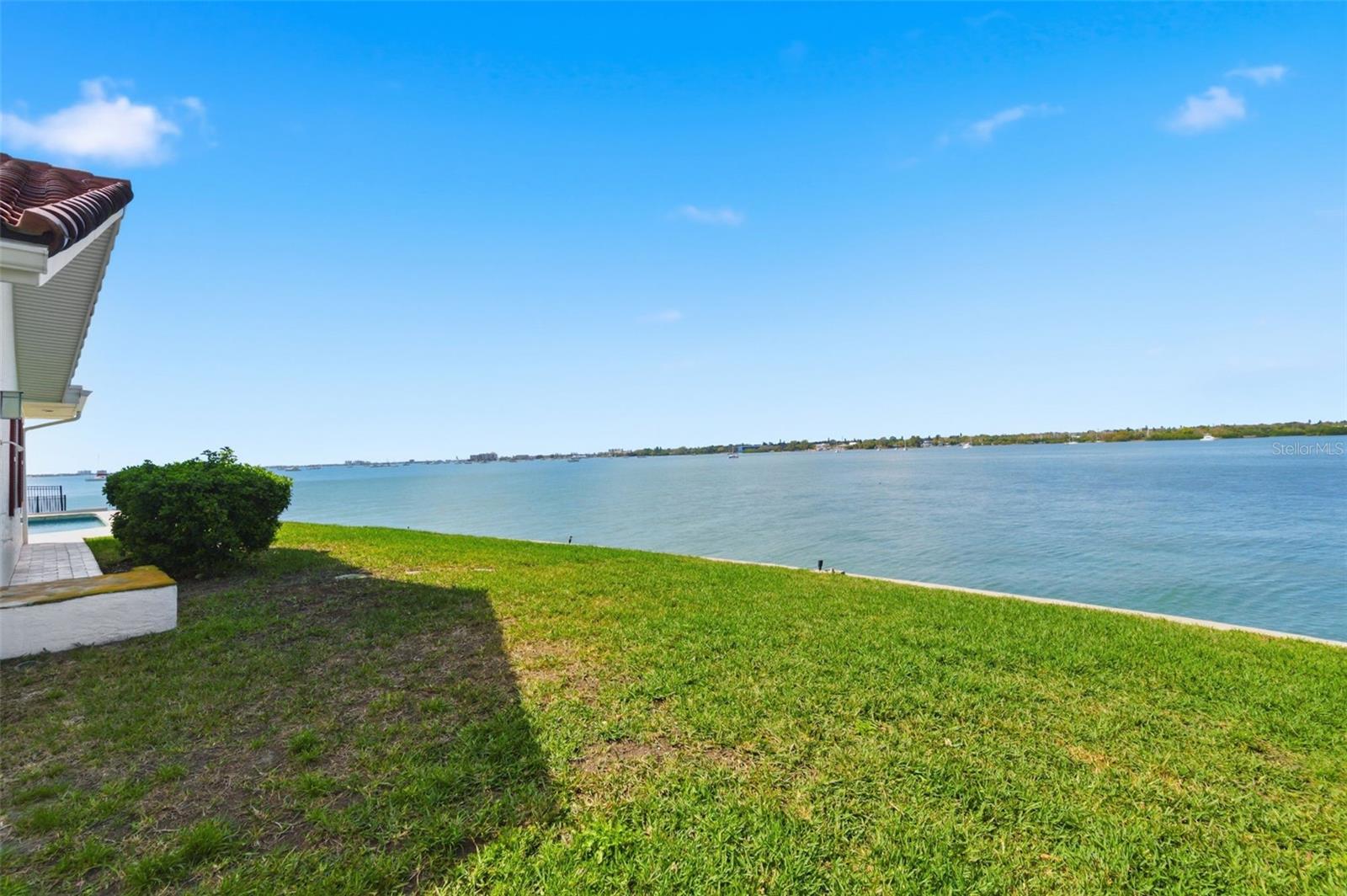 BROADWATER UNIT 2 - Residential