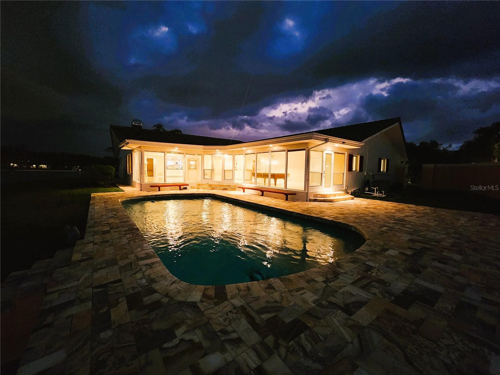 BROADWATER UNIT 2 - Residential