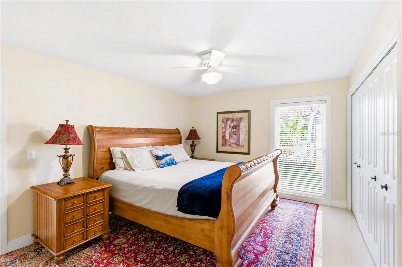 BROADWATER UNIT 2 - Residential