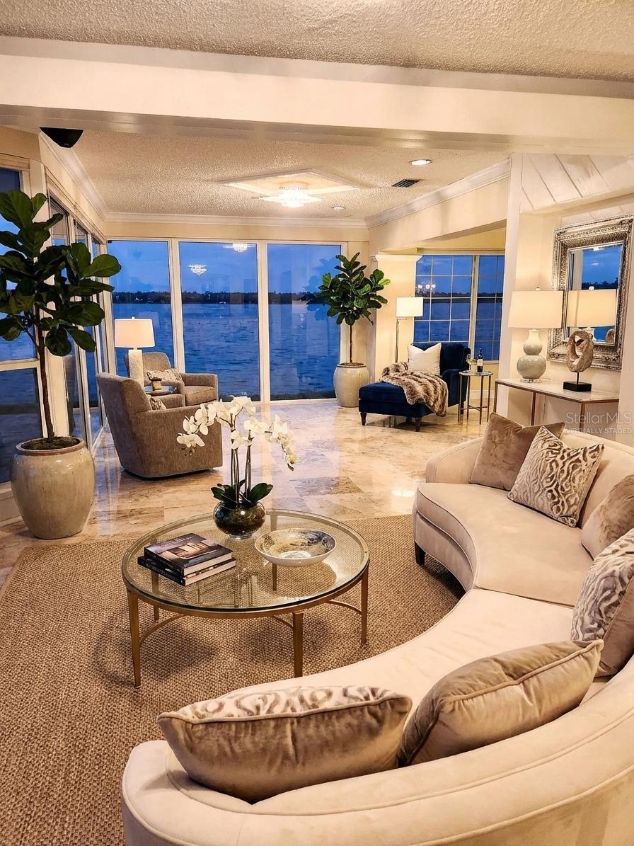 BROADWATER UNIT 2 - Residential