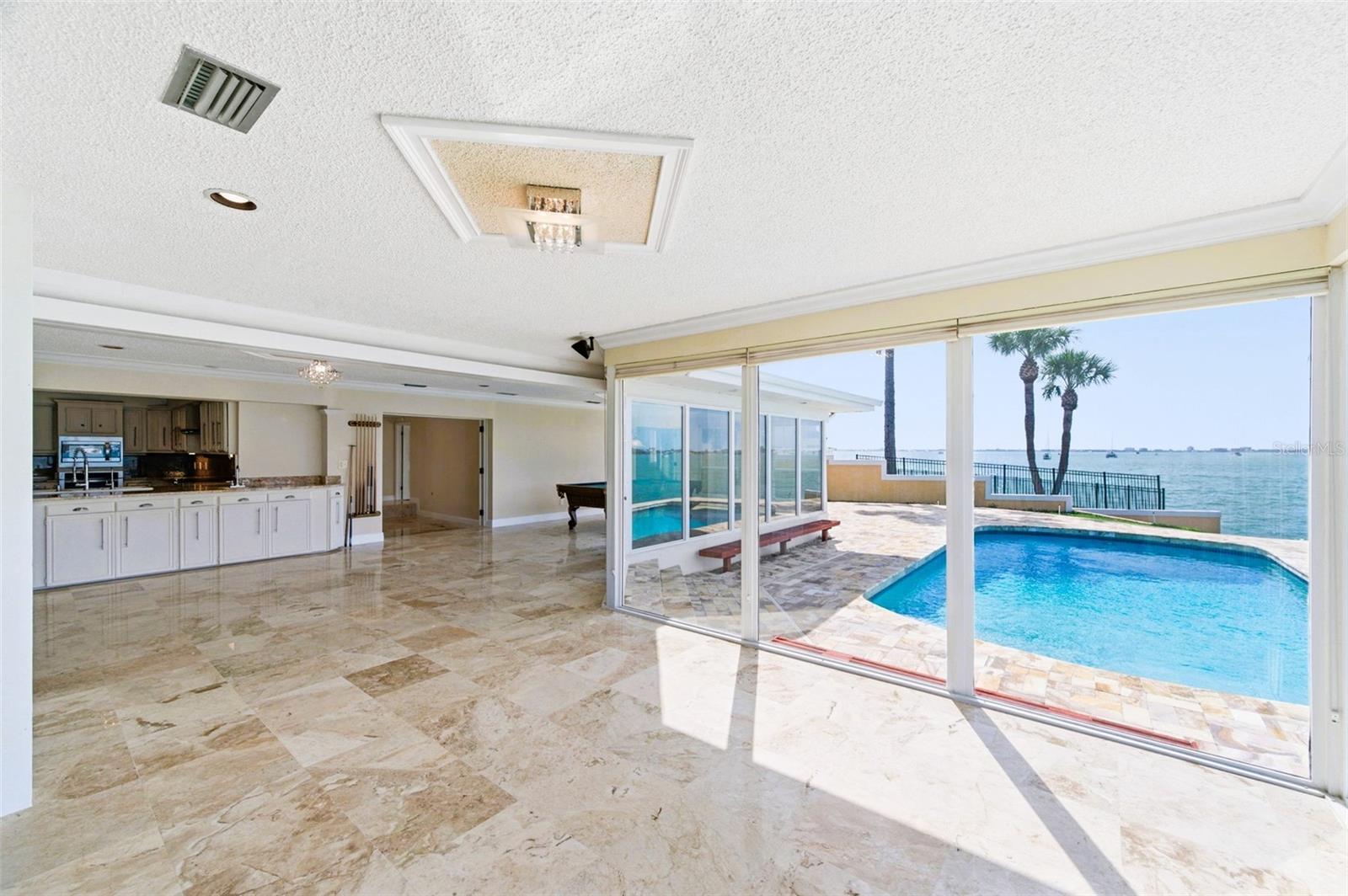 BROADWATER UNIT 2 - Residential