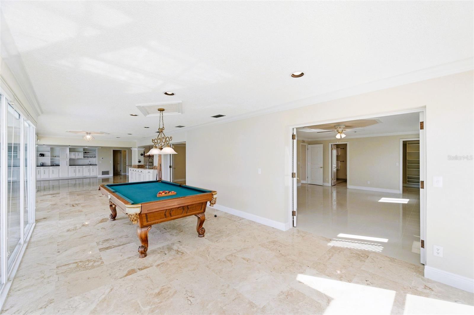 BROADWATER UNIT 2 - Residential