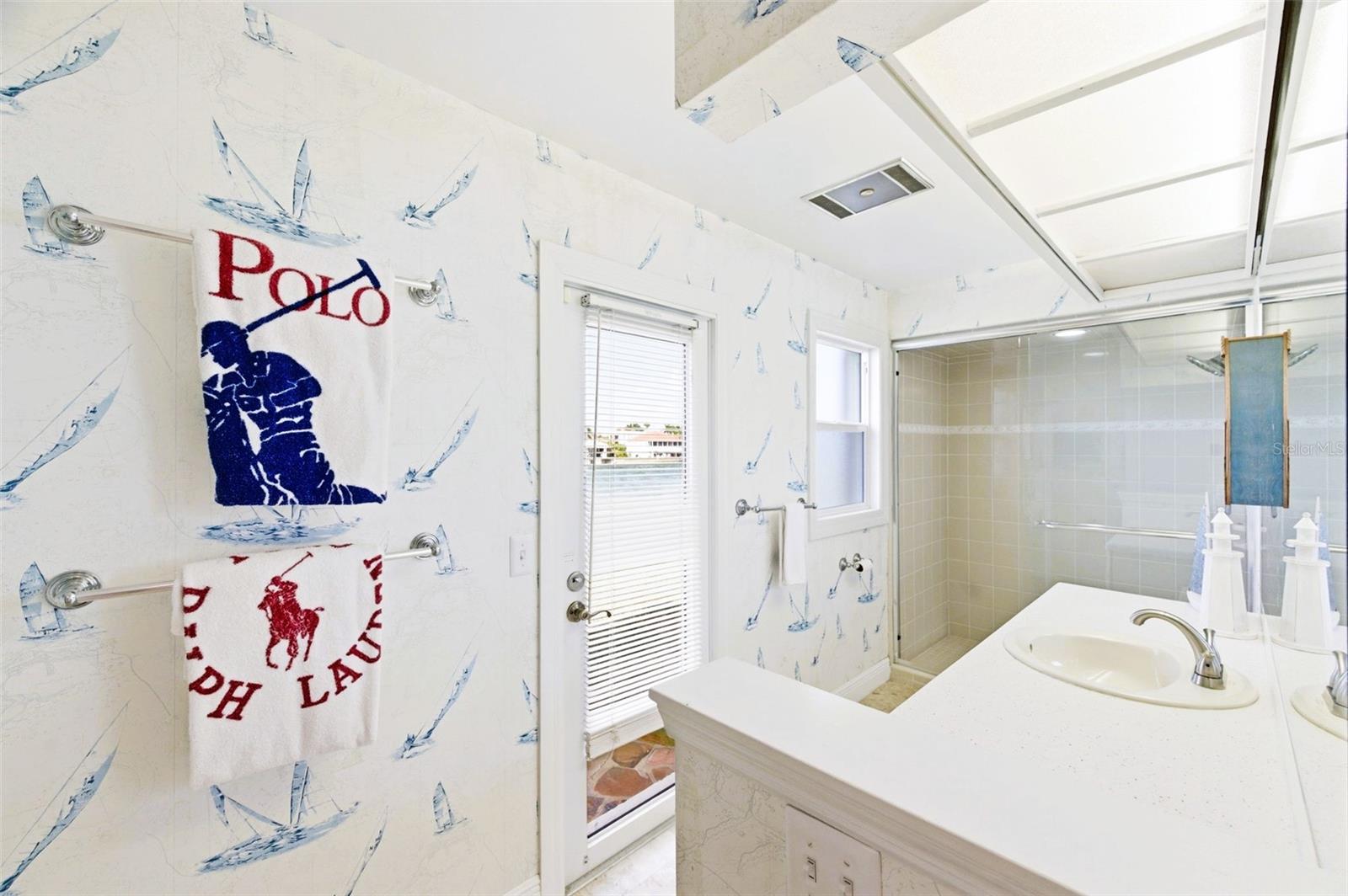 BROADWATER UNIT 2 - Residential