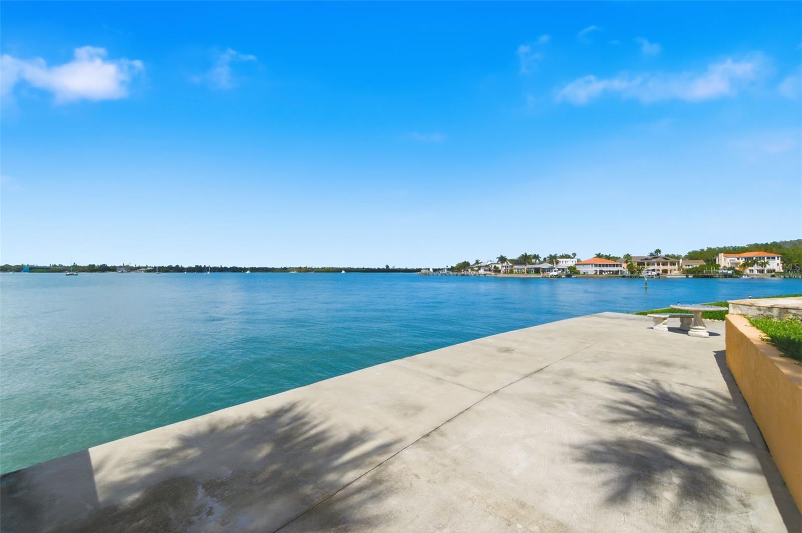 BROADWATER UNIT 2 - Residential