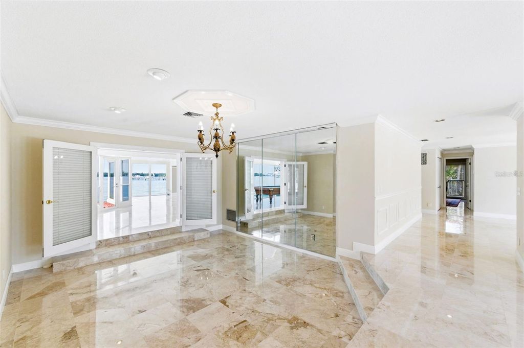 Photo of 4201 45th Street S, St Petersburg, FL 33711 (MLS # TB8484160)