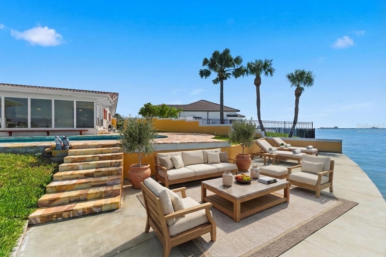 BROADWATER UNIT 2 - Residential