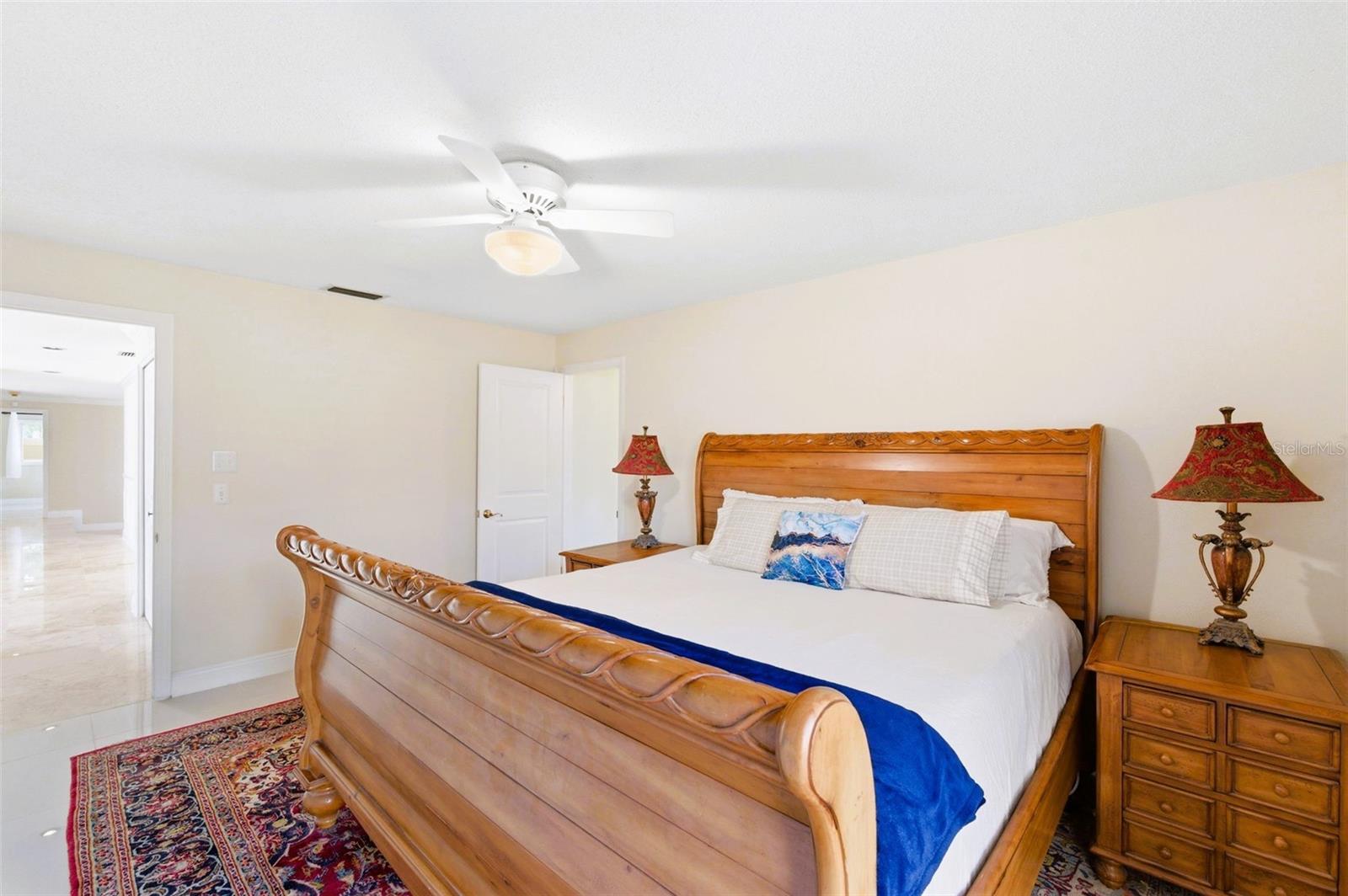 BROADWATER UNIT 2 - Residential