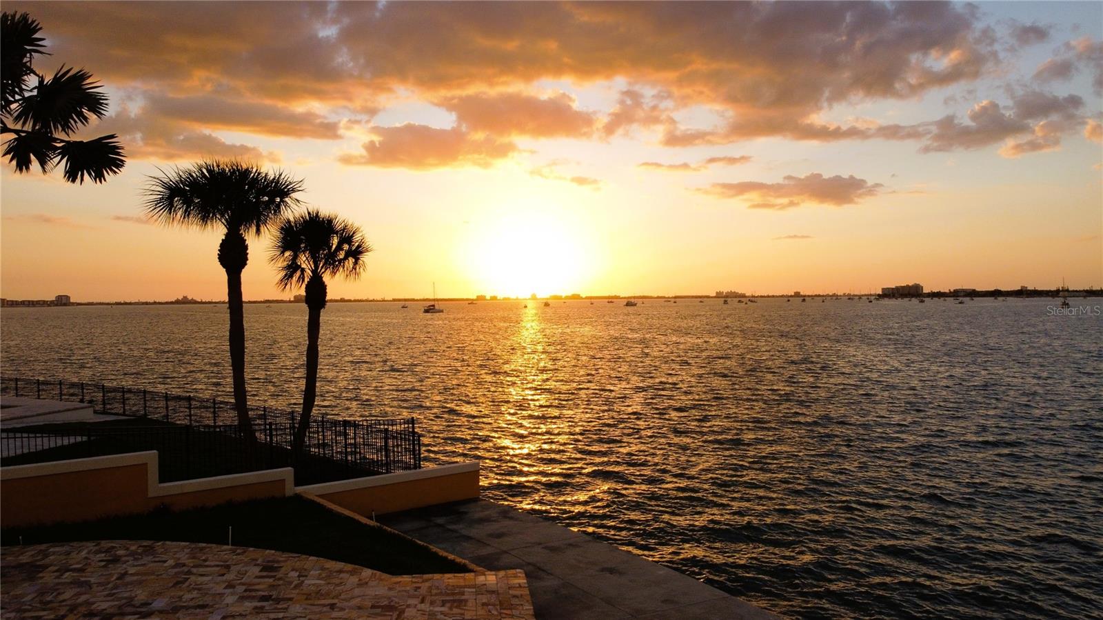 BROADWATER UNIT 2 - Residential