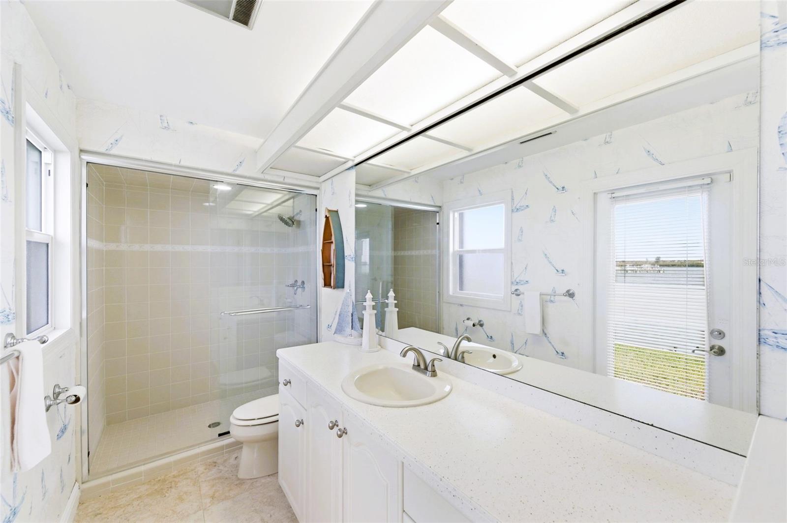 BROADWATER UNIT 2 - Residential