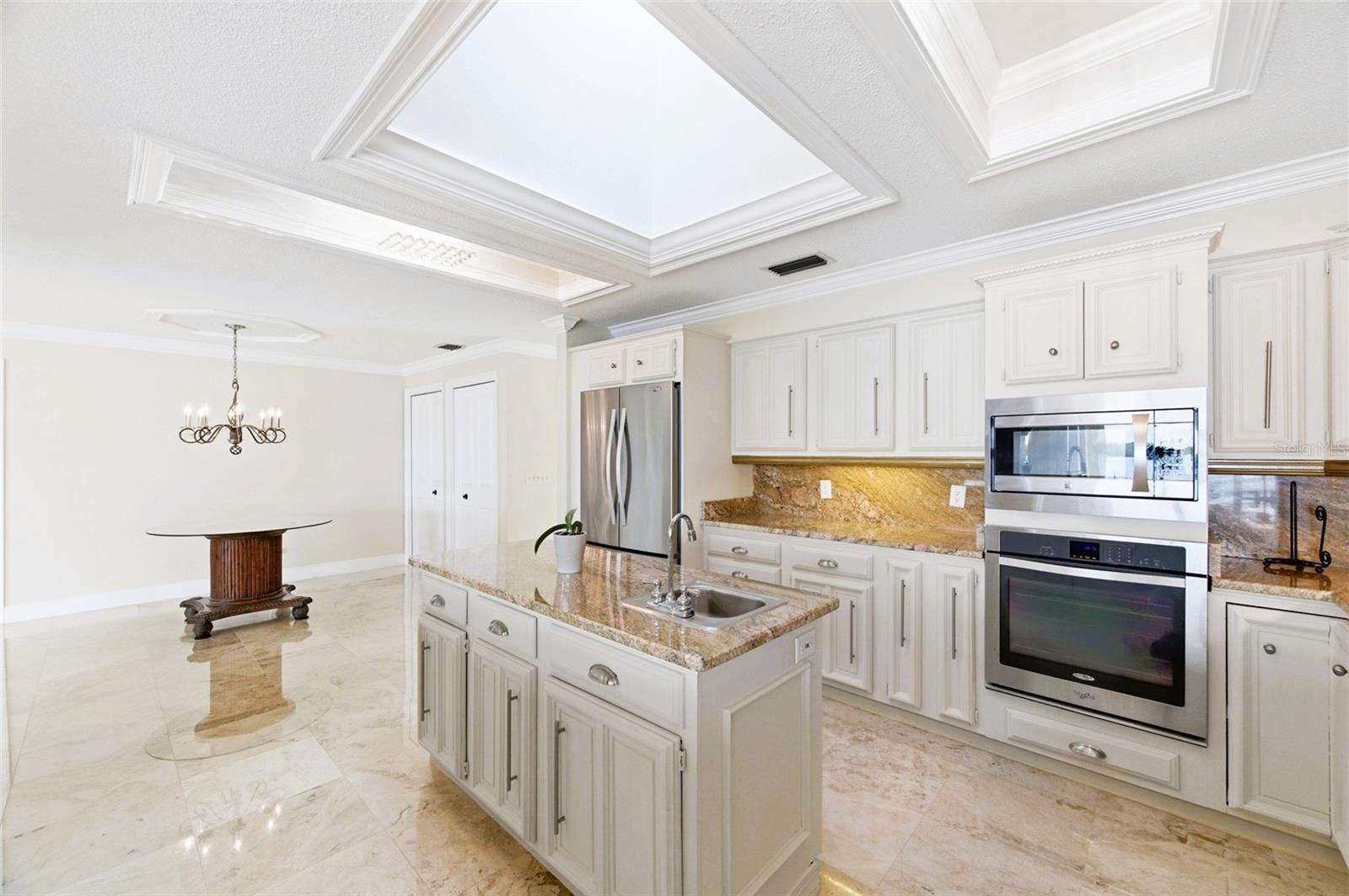 BROADWATER UNIT 2 - Residential