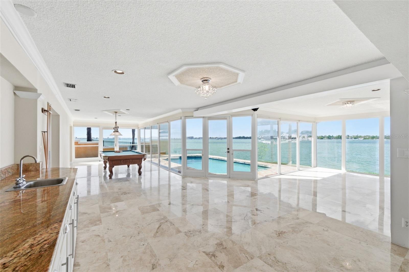 BROADWATER UNIT 2 - Residential