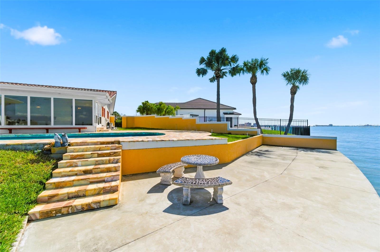 BROADWATER UNIT 2 - Residential