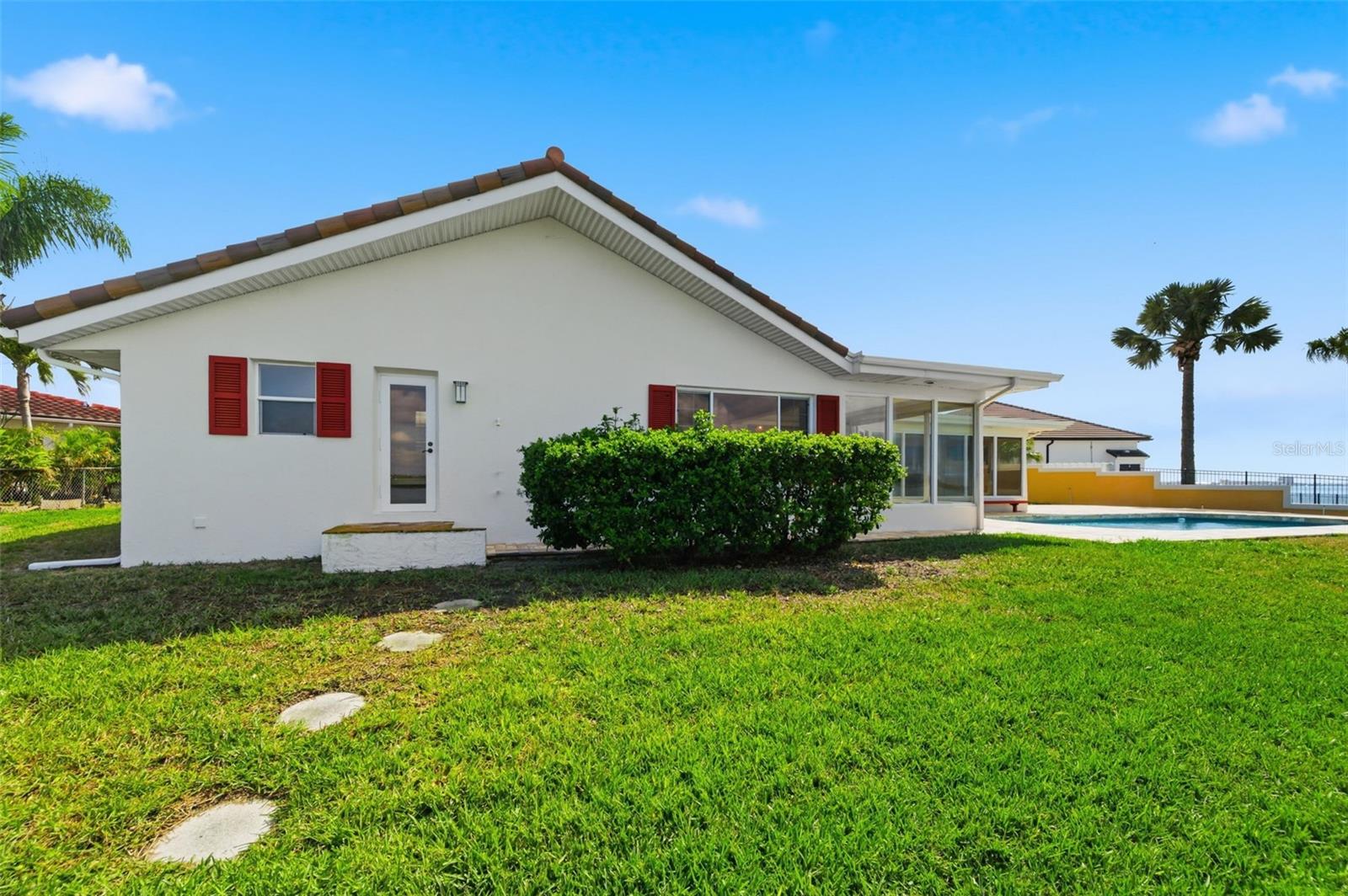 BROADWATER UNIT 2 - Residential