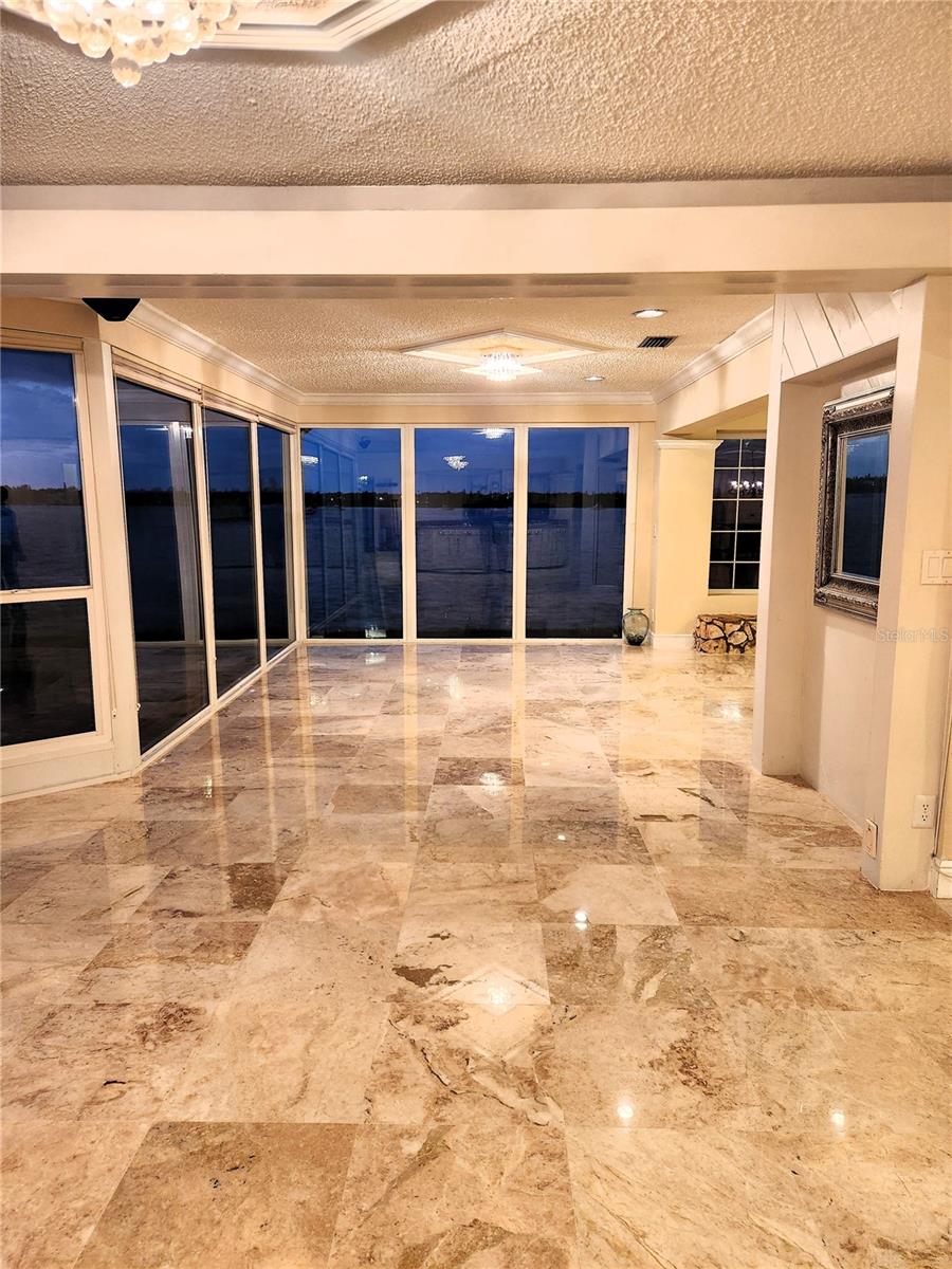 BROADWATER UNIT 2 - Residential