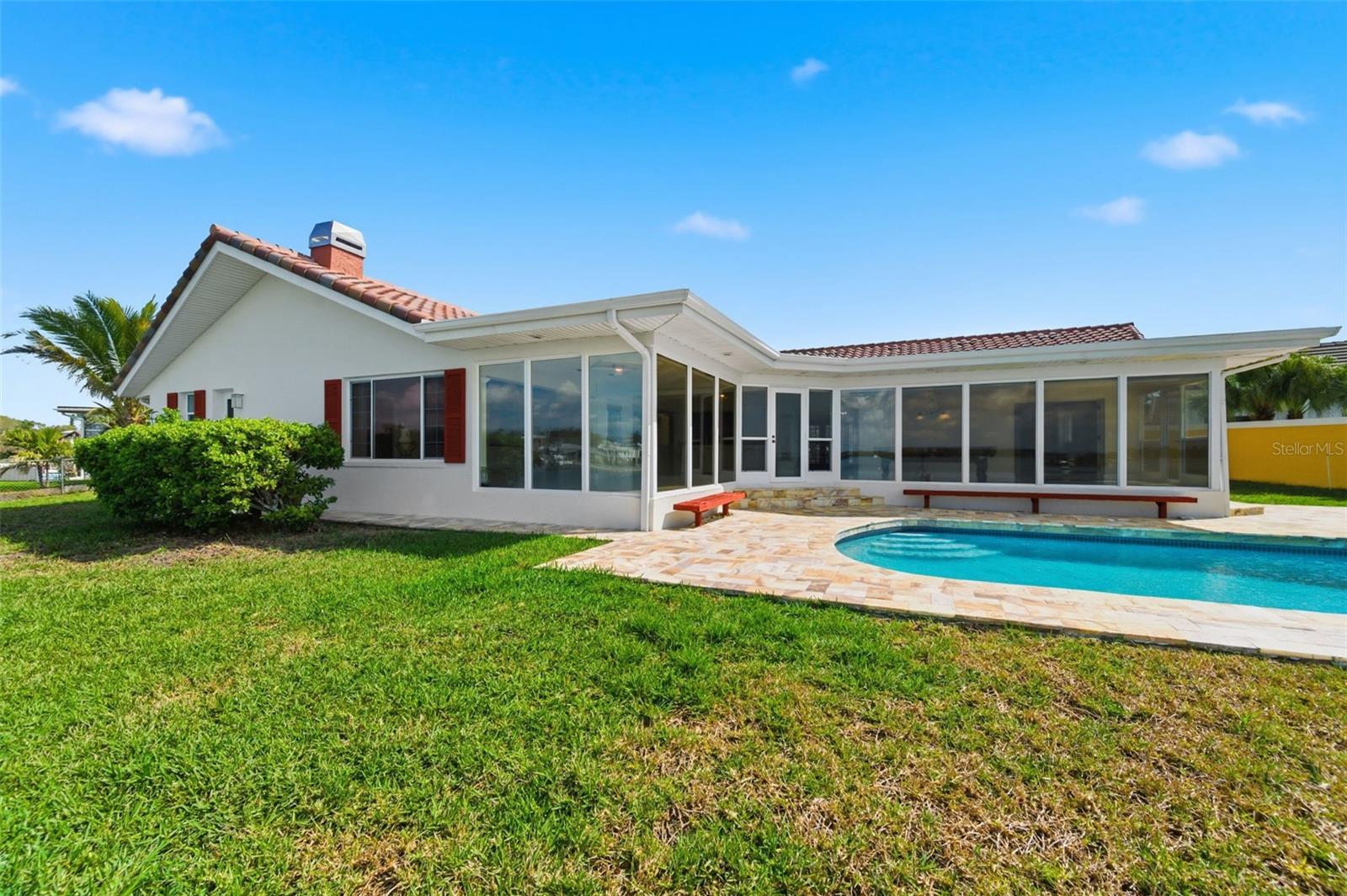 BROADWATER UNIT 2 - Residential