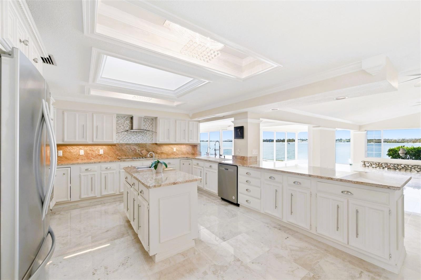 BROADWATER UNIT 2 - Residential