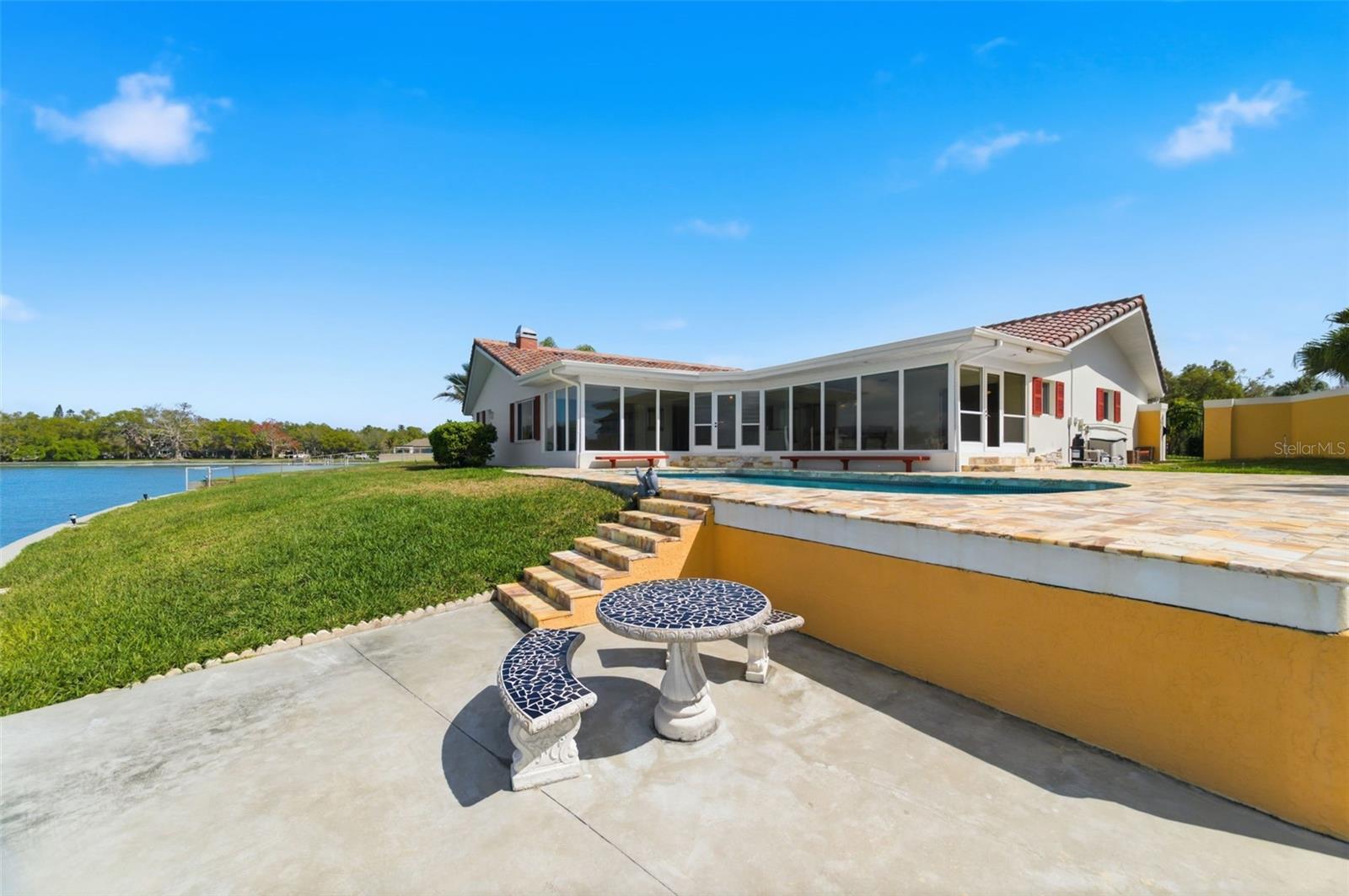 BROADWATER UNIT 2 - Residential