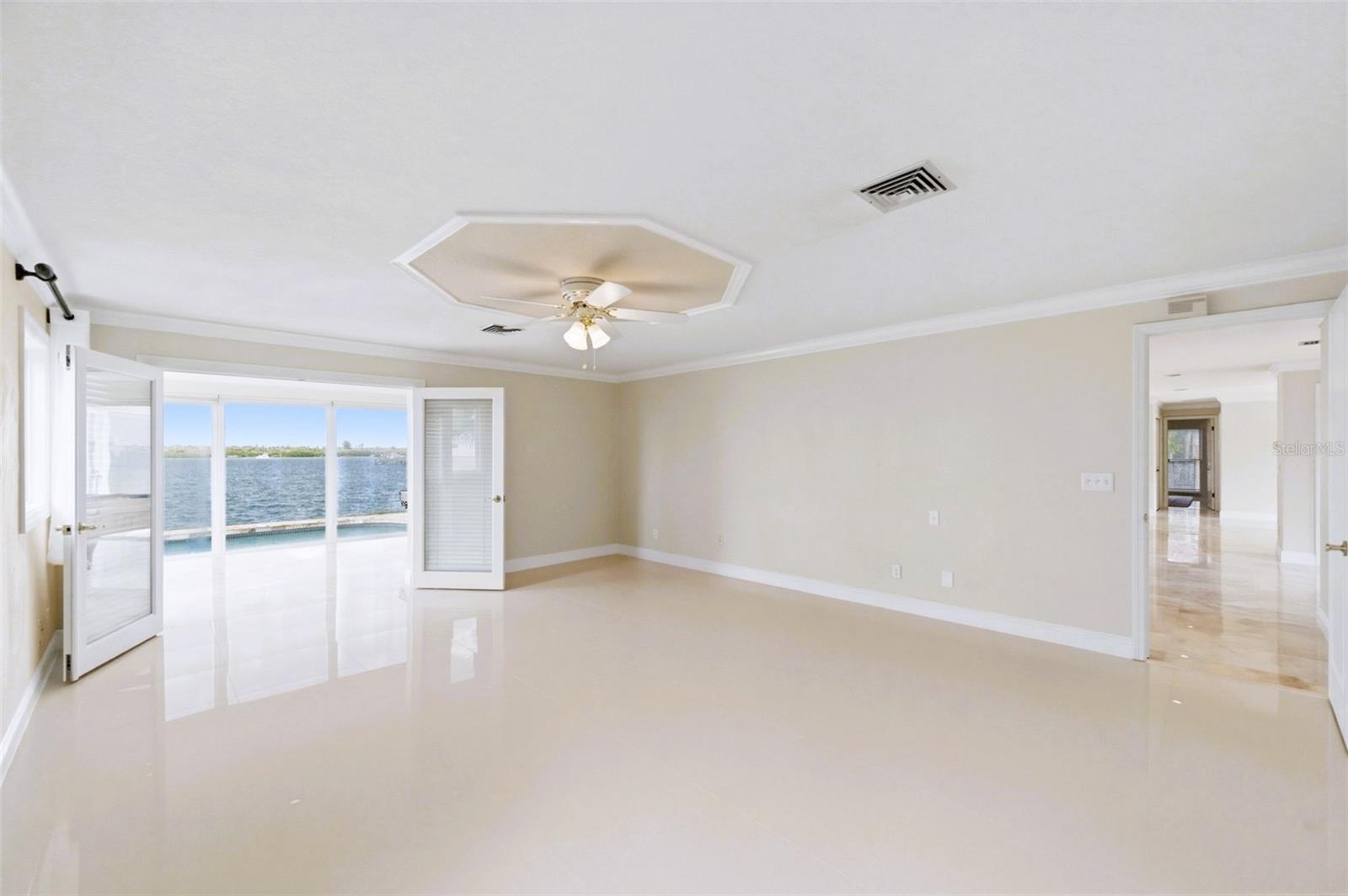 BROADWATER UNIT 2 - Residential