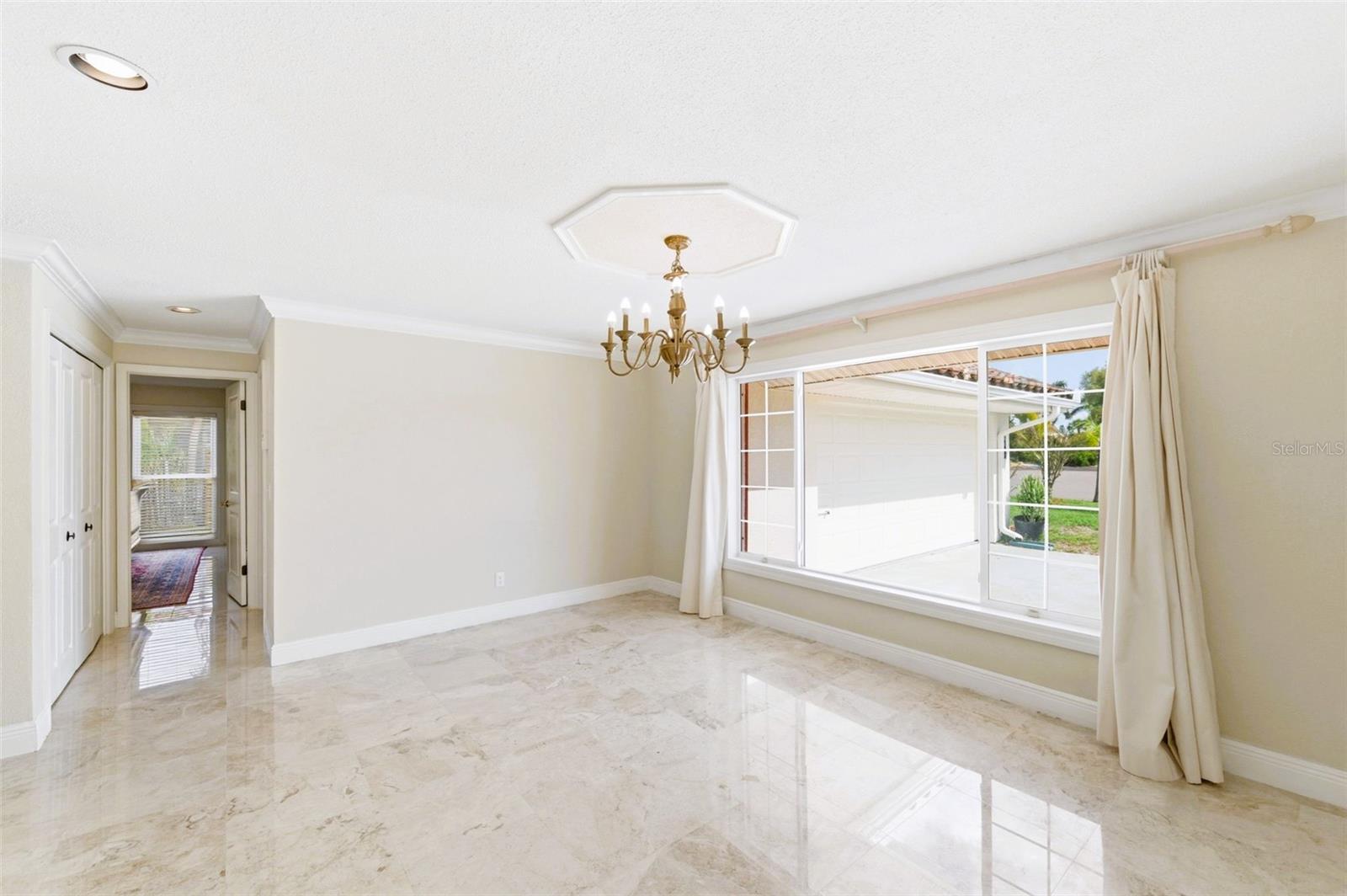 BROADWATER UNIT 2 - Residential