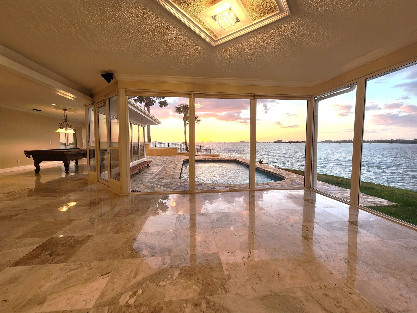 BROADWATER UNIT 2 - Residential