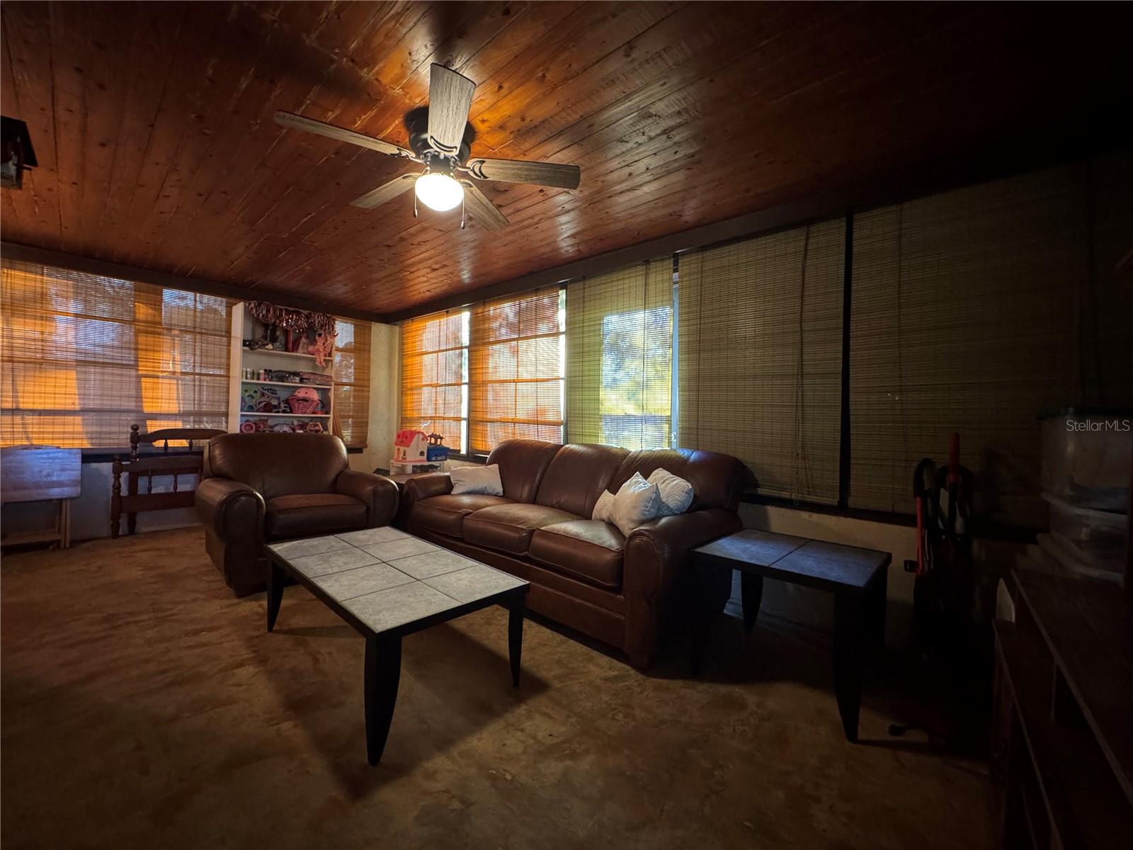 EAST PARK HEIGHTS ADD - Residential